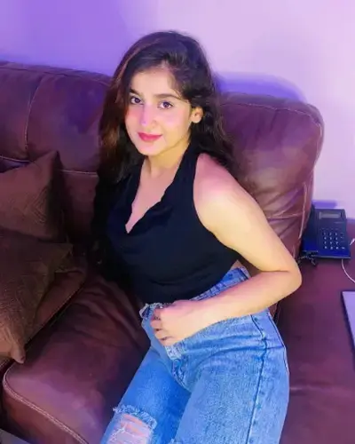 Call Girls Kullu Cash On Delivery