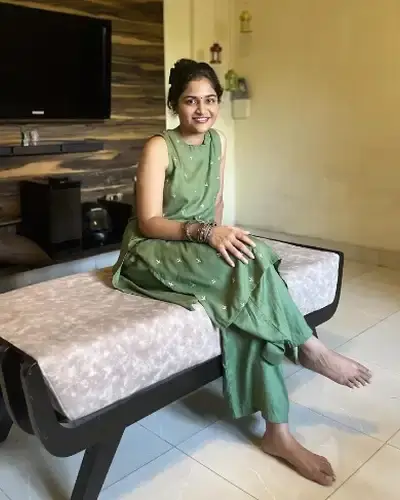 Call Girls Kullu Cash On Delivery