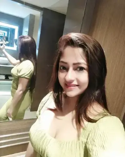 Kullu Call Girls Service