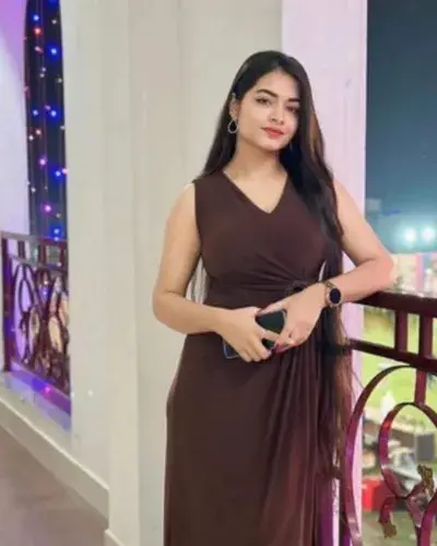 Call Girls Service Kullu