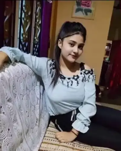 Call Girls Service in Kullu