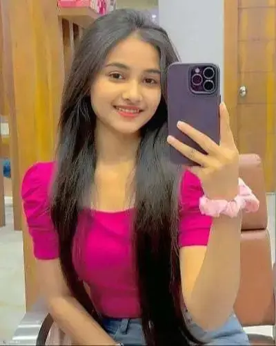 Call Girl Service in Kullu