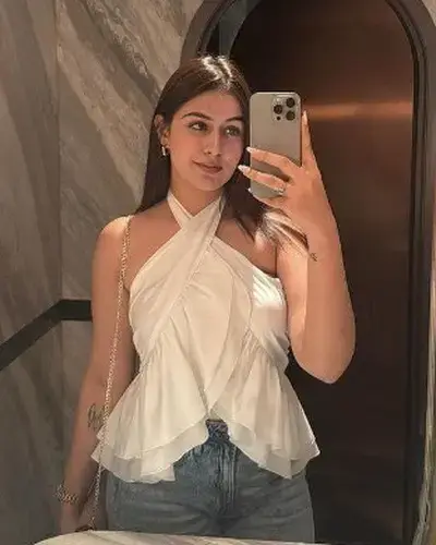 Call Girl Kullu