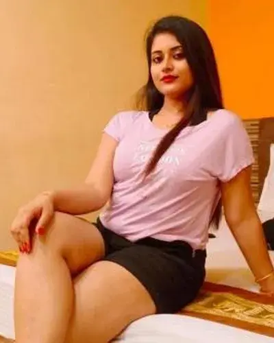 Kullu Call Girl Service