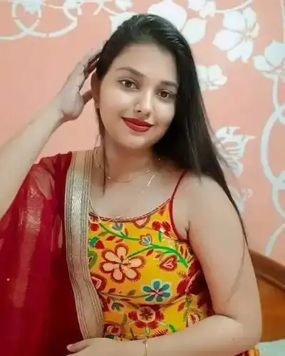 Call Girl in Kullu