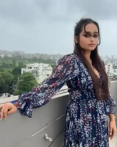 Kullu Escorts