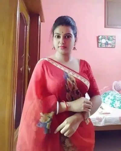 Escorts Kullu
