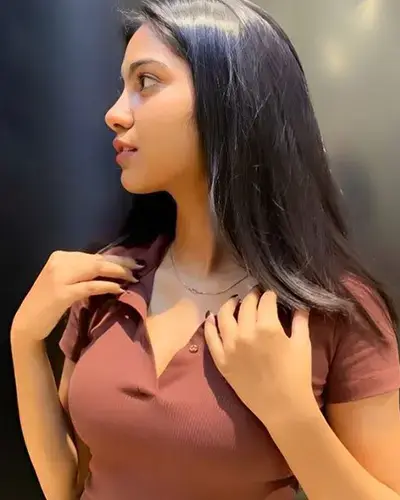 Escorts In Kullu