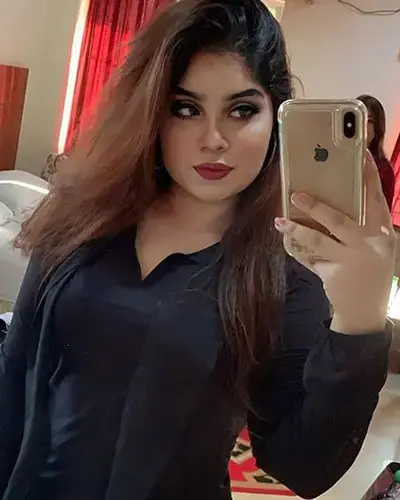 Escorts Service In Kullu