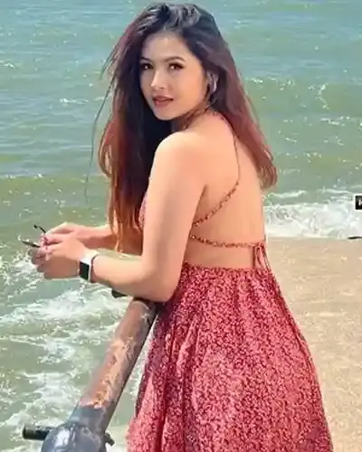 Kullu Escort Service