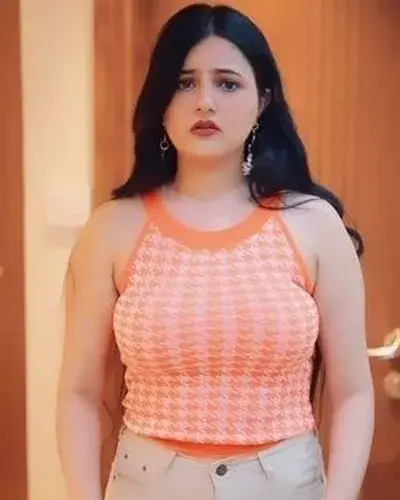 Escort Service In Kullu
