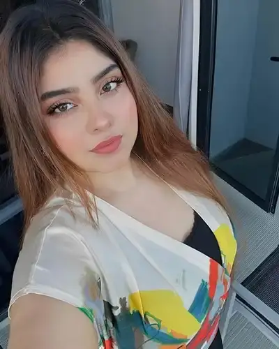 Kullu Escort