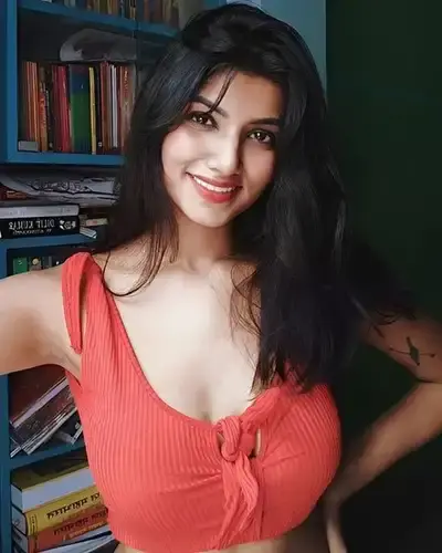 Escort Kullu