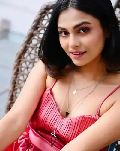 Escort Service Kullu